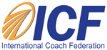 Dare Greatly Coaching | Member of ICF