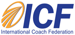 Dare Greatly Coaching | Member of ICF