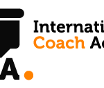 ICA - International Coach Academy