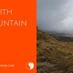DGC | Move with the mountain