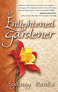 The Enlightened Gardener