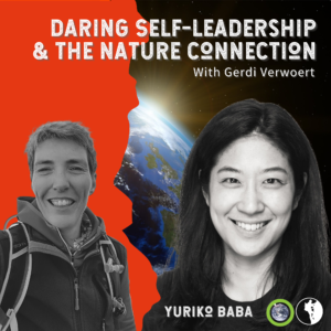 Yuriko Baba on becoming a Climate Reality Leader